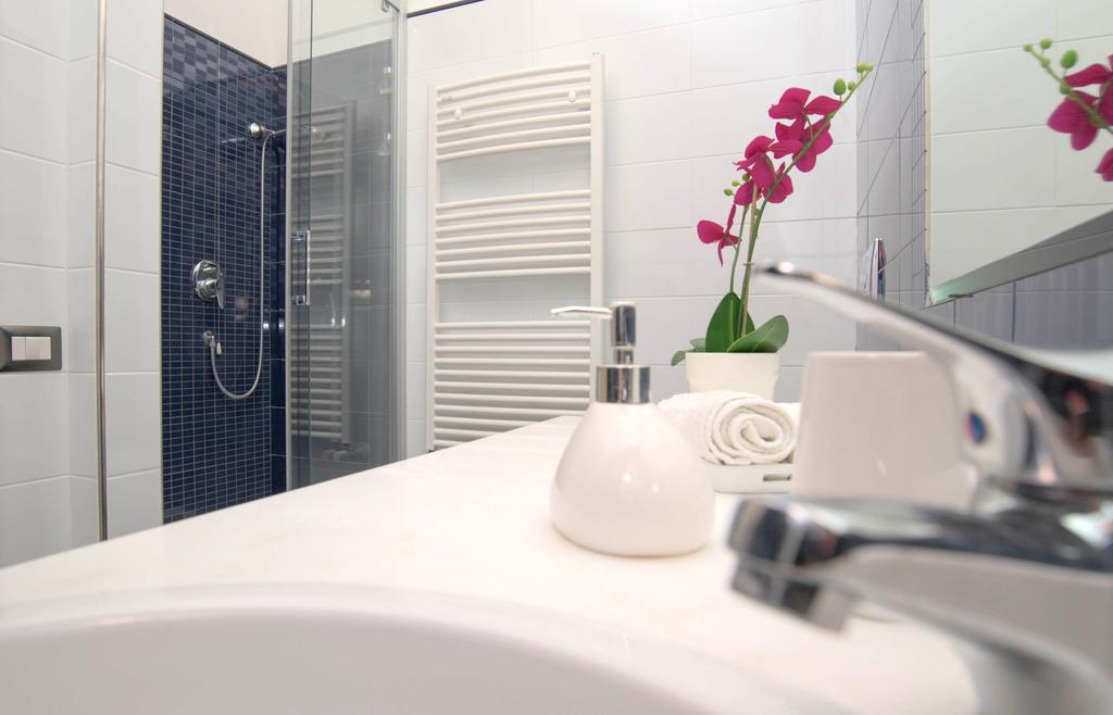 Taonasi Mazzaro Apartments Таорміна Екстер'єр фото